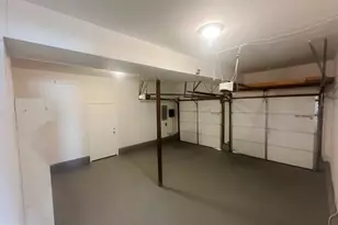 24 Pullman Loop, Dayton, NJ 08810 - Photo 38