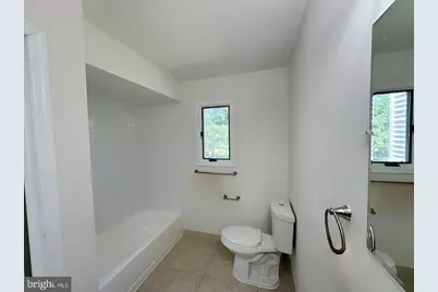 24 Pullman Loop, Dayton, NJ 08810 - Photo 18