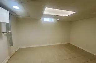 24 Pullman Loop, Dayton, NJ 08810 - Photo 34