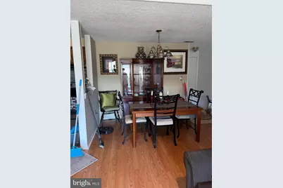 8408 Tamarron Drive, Plainsboro Township, NJ 08536 - Photo 4