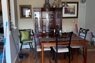 8408 Tamarron Dr, Plainsboro Township, NJ 08536 - Photo 4