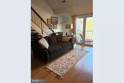 8408 Tamarron Drive, Plainsboro Township, NJ 08536 - Photo 8