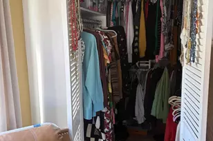 8408 Tamarron Dr, Plainsboro Township, NJ 08536 - Photo 12