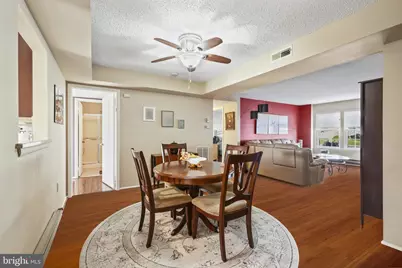 631 Madison Drive, Monroe Township, NJ 08831 - Photo 6