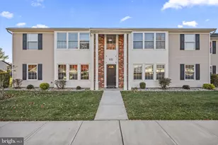 631 Madison Dr, Monroe Township, NJ 08831 - Photo 22