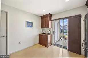 631 Madison Dr, Monroe Township, NJ 08831 - Photo 12