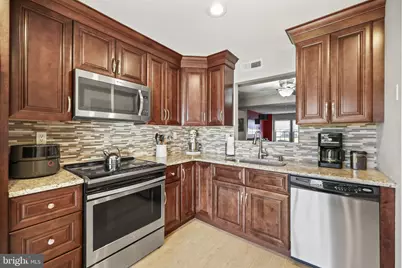 631 Madison Drive, Monroe Township, NJ 08831 - Photo 10