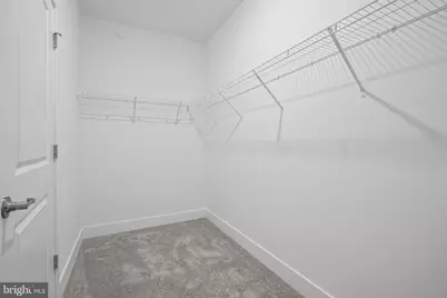 27201 Radford Ct, Monroe Township, NJ 08831 - Photo 20