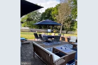 5 Wyckoffs Mills Applegarth, Monroe Township, NJ 08831 - Photo 18