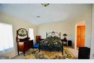 5 Wyckoffs Mills Applegarth, Monroe Township, NJ 08831 - Photo 26