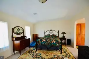 5 Wyckoffs Mills Applegarth, Monroe Township, NJ 08831 - Photo 26