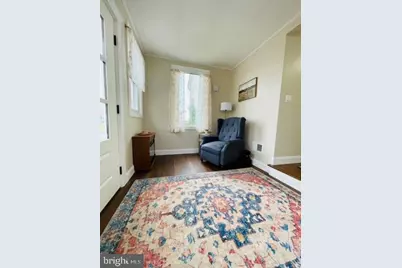 5 Wyckoffs Mills Applegarth, Monroe Township, NJ 08831 - Photo 20