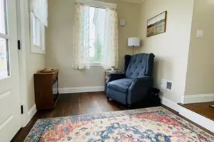 5 Wyckoffs Mills Applegarth, Monroe Township, NJ 08831 - Photo 20