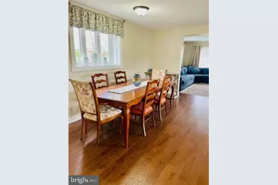 5 Wyckoffs Mills Applegarth, Monroe Township, NJ 08831 - Photo 10