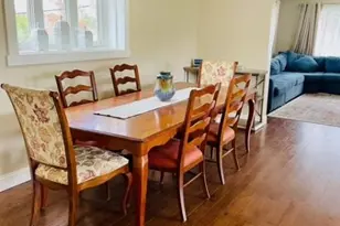 5 Wyckoffs Mills Applegarth, Monroe Township, NJ 08831 - Photo 10