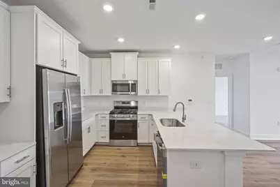 30308 Radford Court, Monroe Township, NJ 08831 - Photo 4