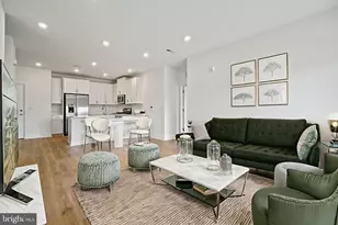 30308 Radford Ct, Monroe Township, NJ 08831 - Photo 1