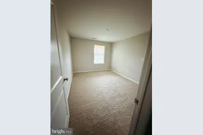 1101 Hights Farm Road N, Monroe Township, NJ 08831 - Photo 8