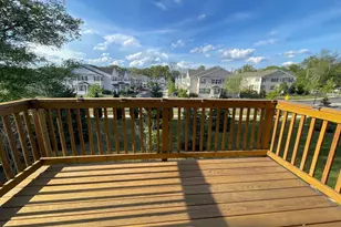 1101 Hights Farm Rd N, Monroe Township, NJ 08831 - Photo 30