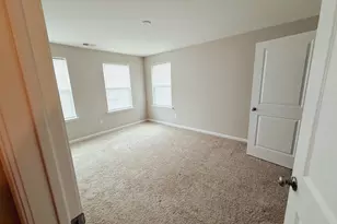 1101 Hights Farm Rd N, Monroe Township, NJ 08831 - Photo 20