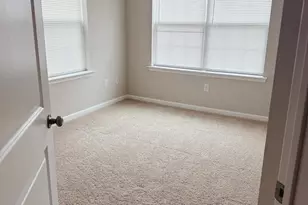 1101 Hights Farm Rd N, Monroe Township, NJ 08831 - Photo 16