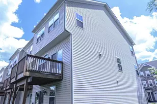 1101 Hights Farm Rd N, Monroe Township, NJ 08831 - Photo 38