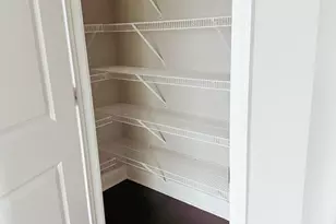 1101 Hights Farm Rd N, Monroe Township, NJ 08831 - Photo 10