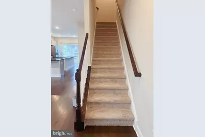 1101 Hights Farm Road N, Monroe Township, NJ 08831 - Photo 14