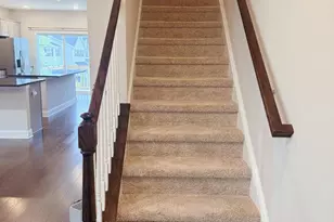 1101 Hights Farm Rd N, Monroe Township, NJ 08831 - Photo 14