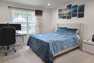 39 Periwinkle Dr, Monroe Township, NJ 08831 - Photo 14