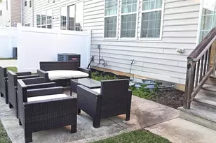 39 Periwinkle Dr, Monroe Township, NJ 08831 - Photo 22