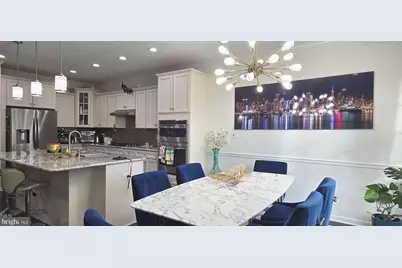 39 Periwinkle Drive #9, Monroe Township, NJ 08831 - Photo 4