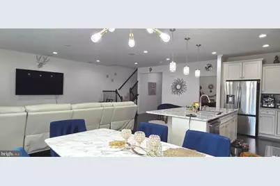 39 Periwinkle Drive #9, Monroe Township, NJ 08831 - Photo 6