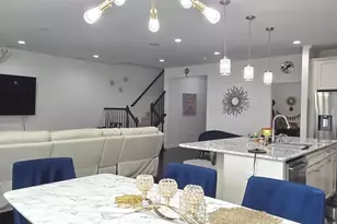 39 Periwinkle Dr, Monroe Township, NJ 08831 - Photo 6