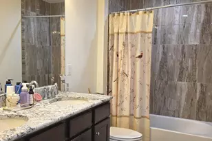 39 Periwinkle Dr, Monroe Township, NJ 08831 - Photo 18