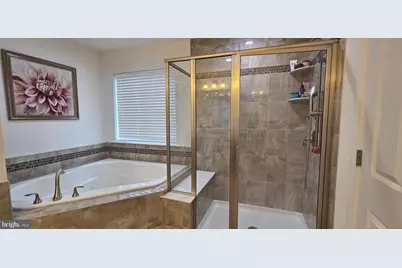 39 Periwinkle Drive #9, Monroe Township, NJ 08831 - Photo 12