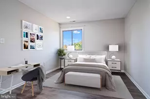 607 Ravens Crest Dr, Plainsboro Township, NJ 08536 - Photo 16