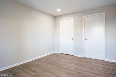 607 Ravens Crest Drive, Plainsboro Township, NJ 08536 - Photo 14