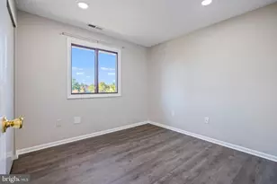 607 Ravens Crest Dr, Plainsboro Township, NJ 08536 - Photo 12