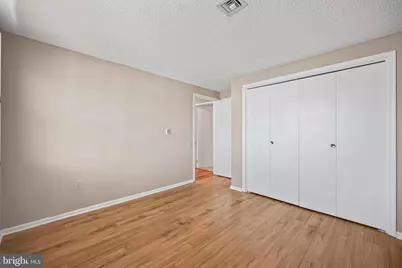 137 Plymouth Lane, Monroe Township, NJ 08831 - Photo 22