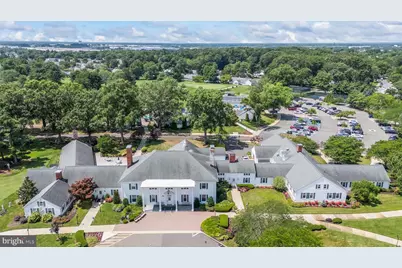 137 Plymouth Lane, Monroe Township, NJ 08831 - Photo 28