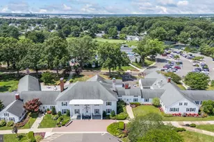 137 Plymouth Ln, Monroe Township, NJ 08831 - Photo 28