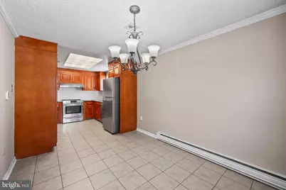 137 Plymouth Lane, Monroe Township, NJ 08831 - Photo 10