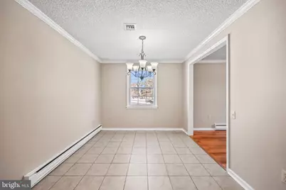 137 Plymouth Lane, Monroe Township, NJ 08831 - Photo 12