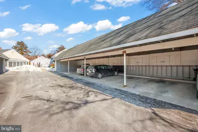 137 Plymouth Lane, Monroe Township, NJ 08831 - Photo 26