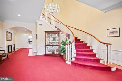 137 Plymouth Lane, Monroe Township, NJ 08831 - Photo 32