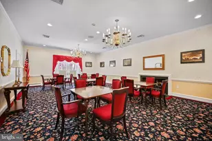 137 Plymouth Ln, Monroe Township, NJ 08831 - Photo 34