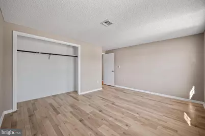 137 Plymouth Lane, Monroe Township, NJ 08831 - Photo 20