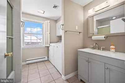 137 Plymouth Lane, Monroe Township, NJ 08831 - Photo 16