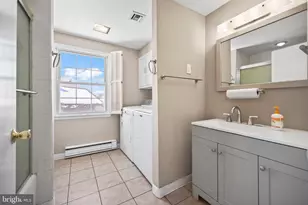 137 Plymouth Ln, Monroe Township, NJ 08831 - Photo 16